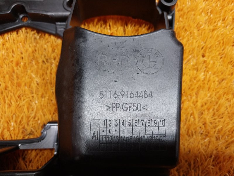 Кронштейн селектора, 340 рублей, Красноярск