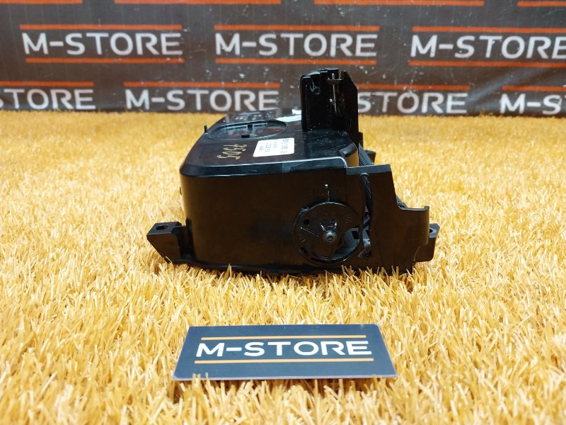 подстаканник, 2540 рублей, Красноярск