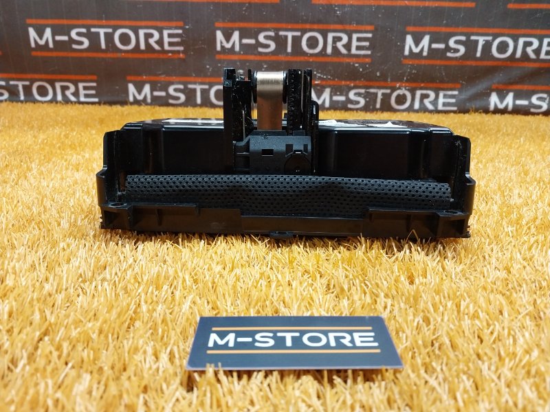 подстаканник, 2540 рублей, Красноярск