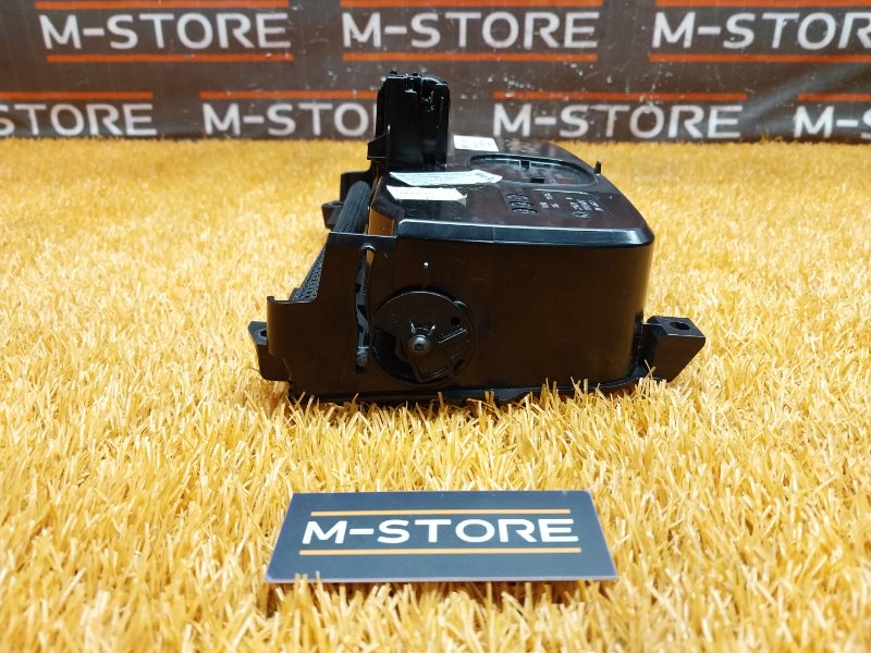 подстаканник, 2540 рублей, Красноярск