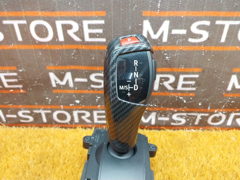 селектор акпп, 2080 рублей, Красноярск