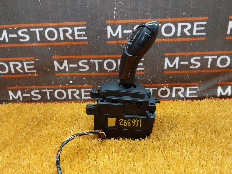 селектор акпп, 2080 рублей, Красноярск