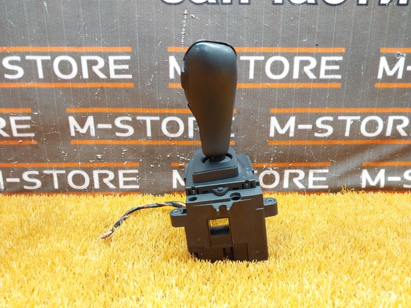 селектор акпп, 2080 рублей, Красноярск