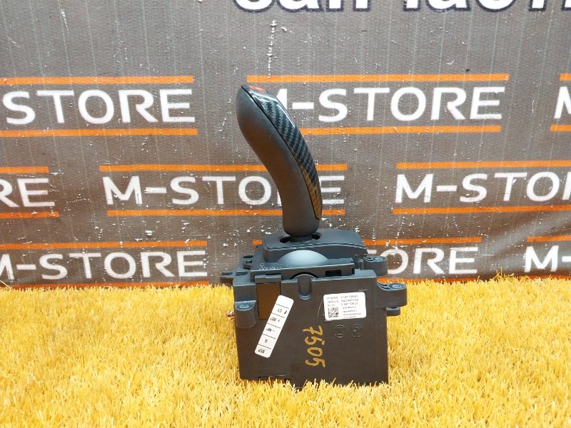 селектор акпп, 2080 рублей, Красноярск