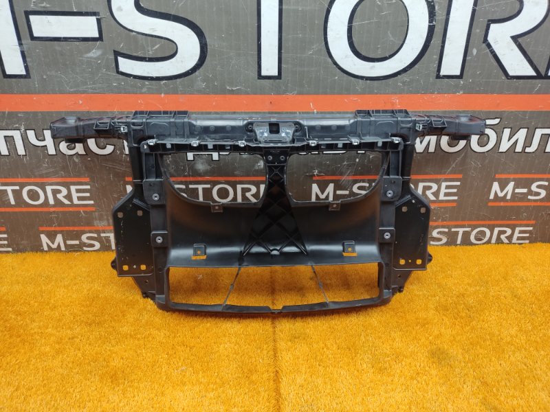 рамка радиатора, 3950 рублей, Красноярск