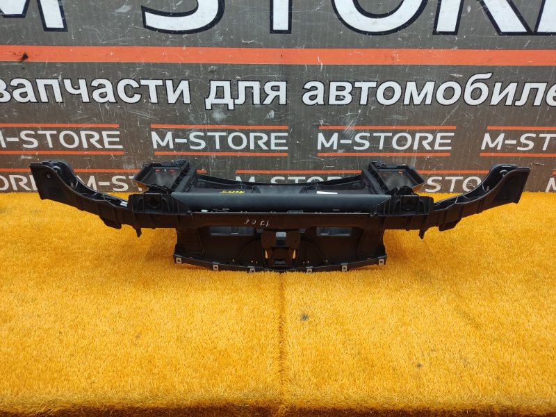 рамка радиатора, 3950 рублей, Красноярск