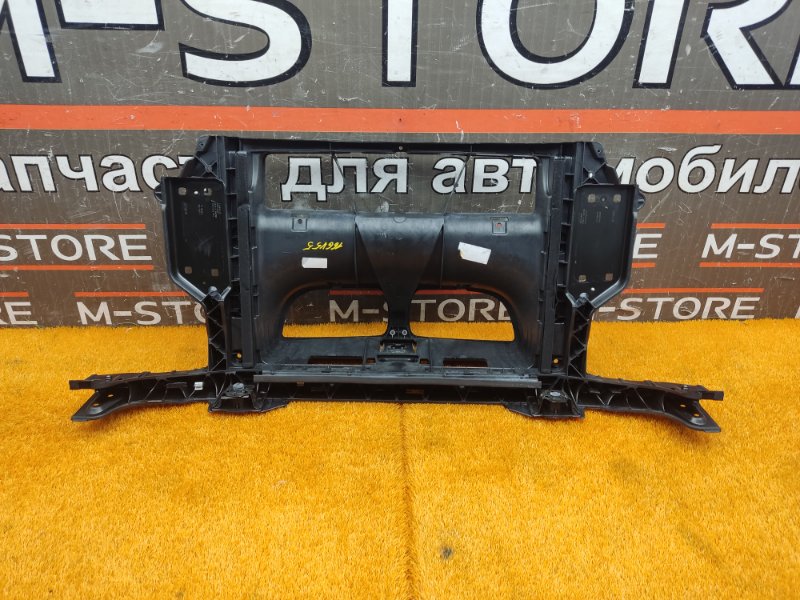 рамка радиатора, 3950 рублей, Красноярск