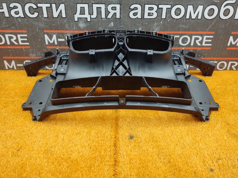 рамка радиатора, 3950 рублей, Красноярск