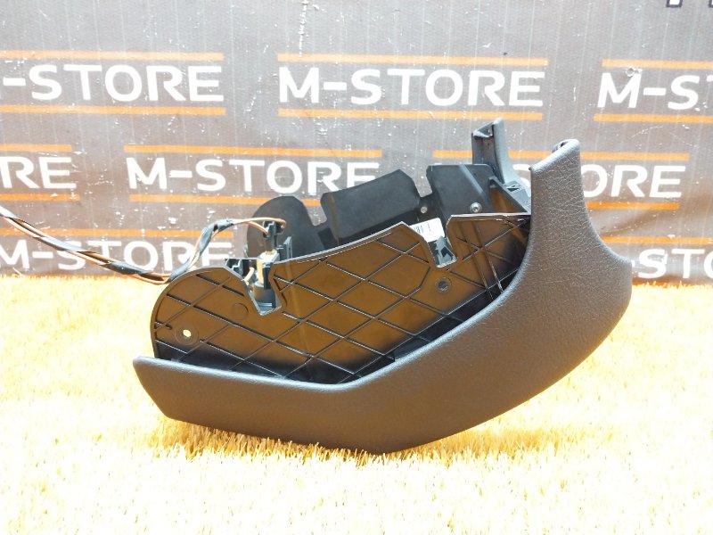 Накладка центральной консоли, 1520 рублей, Красноярск