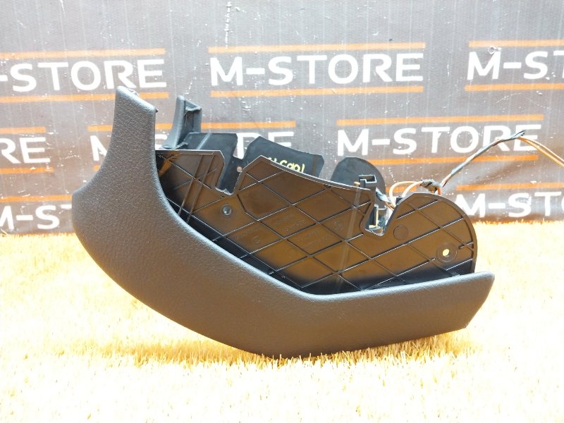 Накладка центральной консоли, 1520 рублей, Красноярск