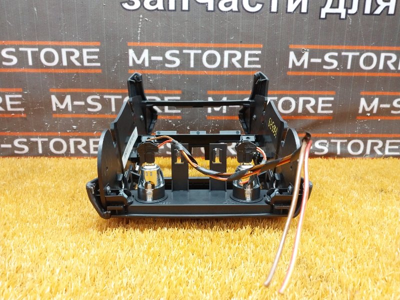 Накладка центральной консоли, 1520 рублей, Красноярск