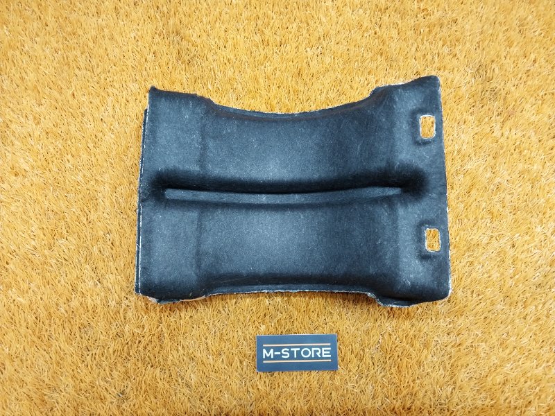 Воздуховод печки, 450 рублей, Красноярск