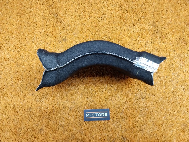 Воздуховод печки, 450 рублей, Красноярск