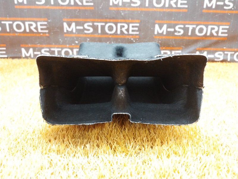 Воздуховод печки, 450 рублей, Красноярск