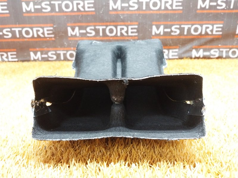 Воздуховод печки, 450 рублей, Красноярск