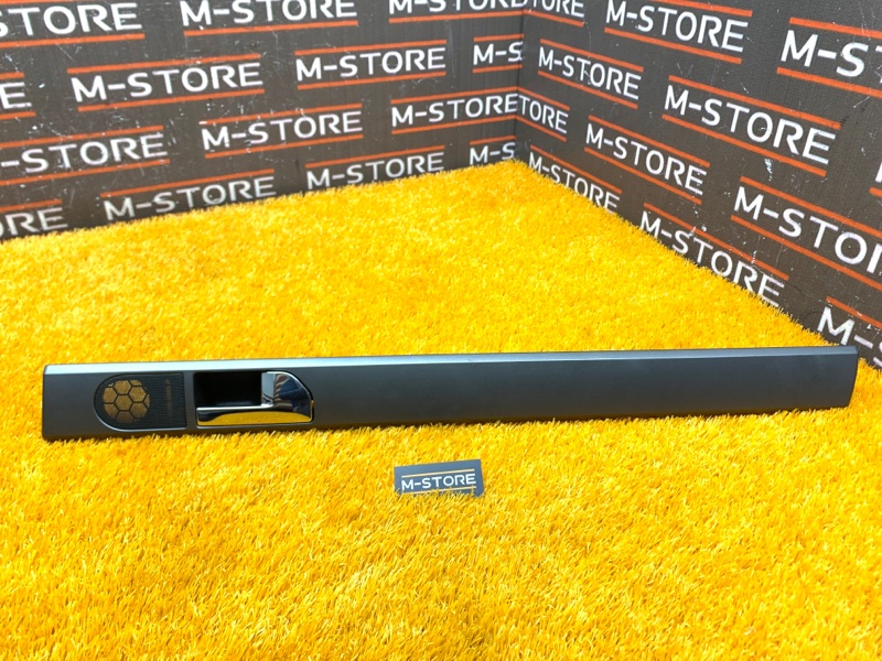 ручка двери внутренняя, 930 рублей, Красноярск