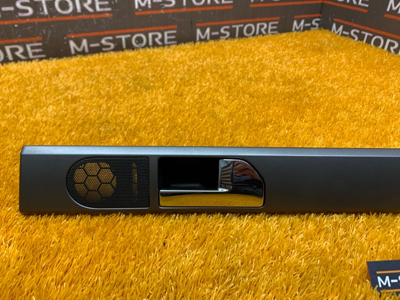 ручка двери внутренняя, 930 рублей, Красноярск