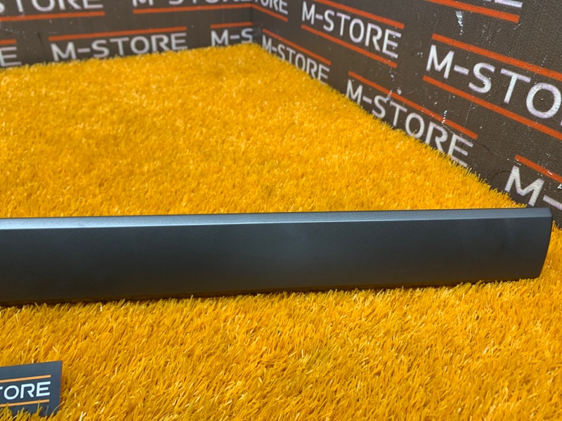 ручка двери внутренняя, 930 рублей, Красноярск