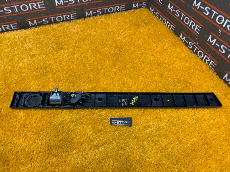 ручка двери внутренняя, 930 рублей, Красноярск