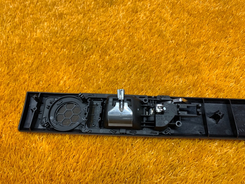 ручка двери внутренняя, 930 рублей, Красноярск