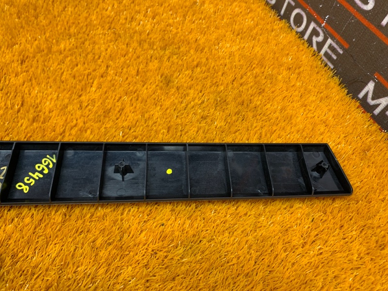 ручка двери внутренняя, 930 рублей, Красноярск