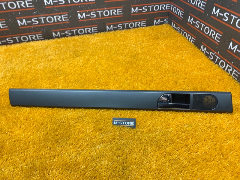 ручка двери внутренняя, 930 рублей, Красноярск