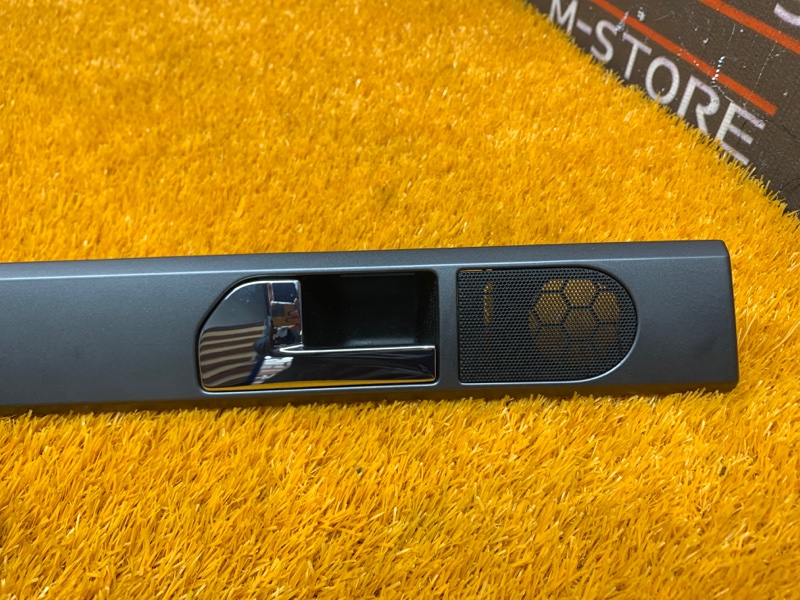 ручка двери внутренняя, 930 рублей, Красноярск