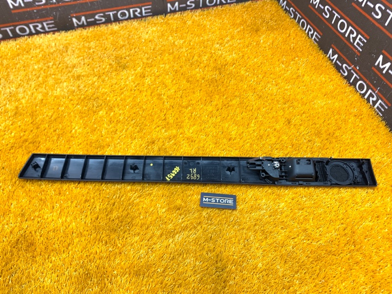 ручка двери внутренняя, 930 рублей, Красноярск