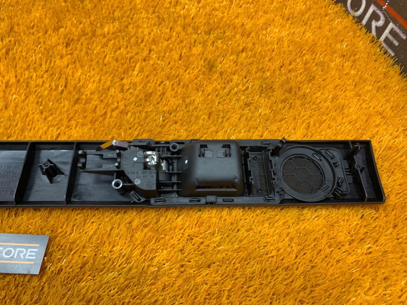 ручка двери внутренняя, 930 рублей, Красноярск