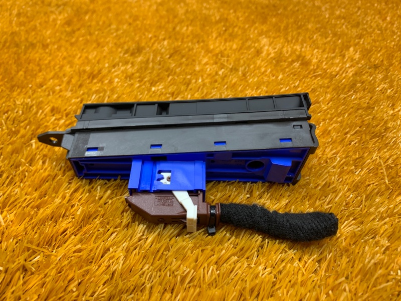 Кнопка стояночного тормоза, 790 рублей, Красноярск