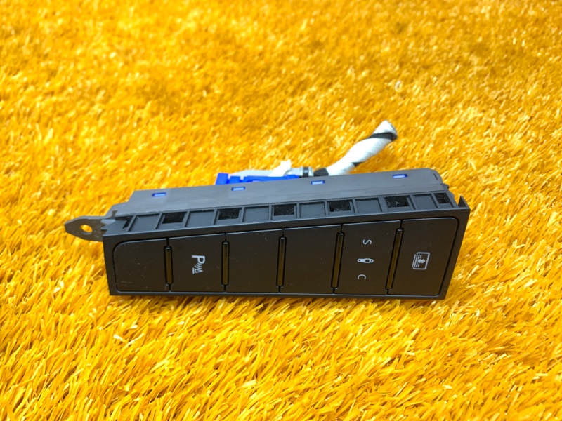 блок кнопок, 980 рублей, Красноярск