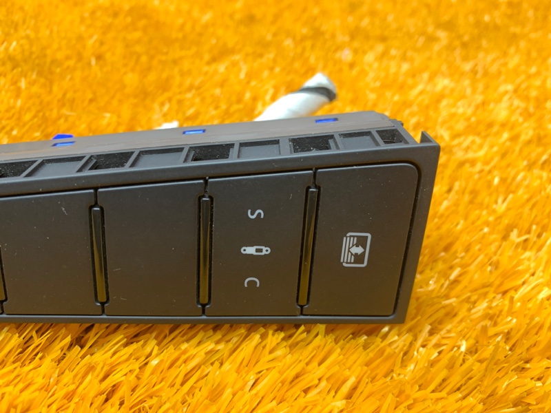 блок кнопок, 980 рублей, Красноярск