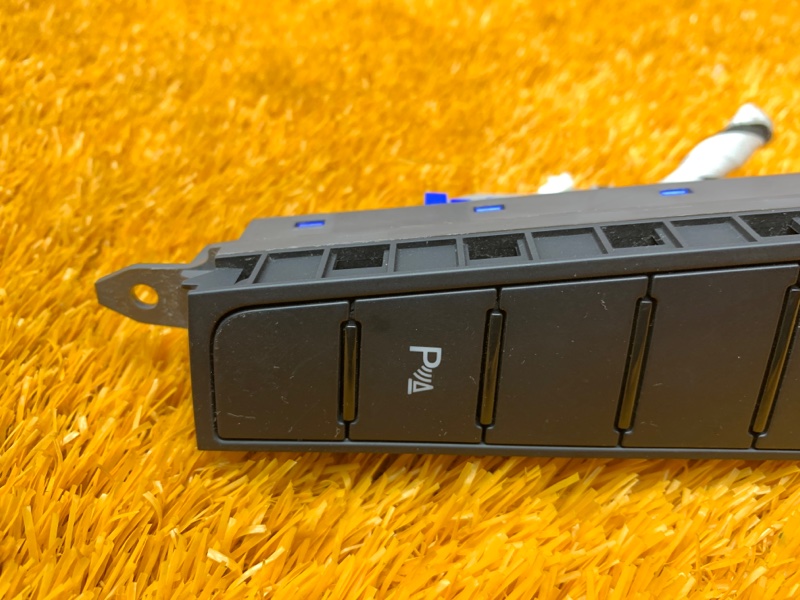 блок кнопок, 980 рублей, Красноярск