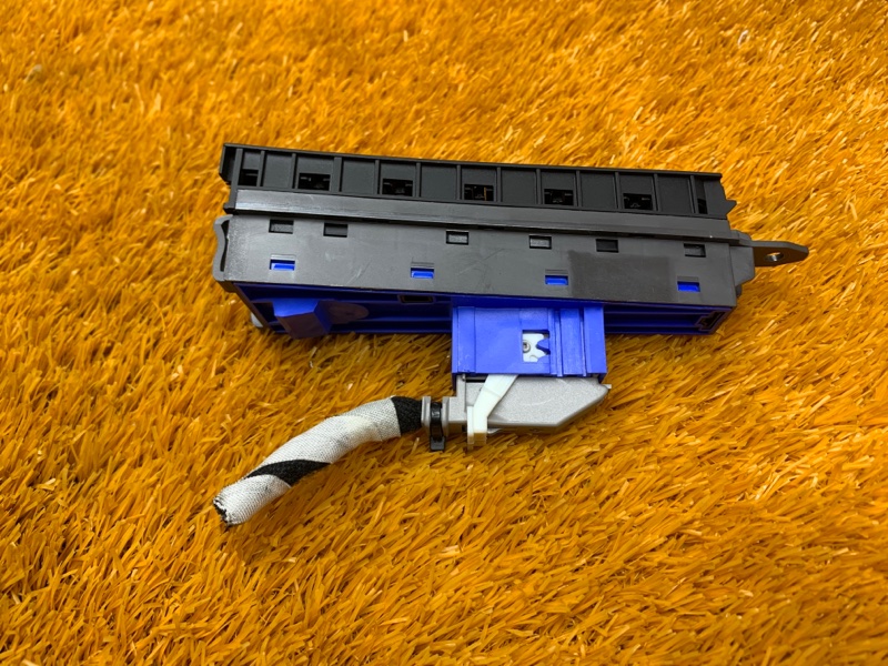 блок кнопок, 980 рублей, Красноярск