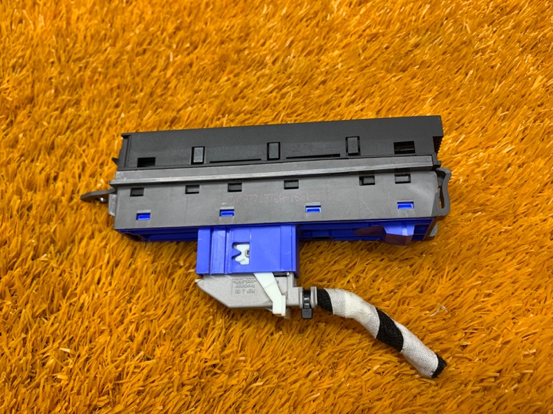 блок кнопок, 980 рублей, Красноярск