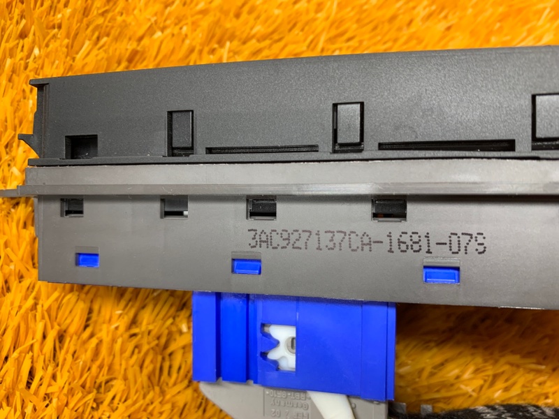 блок кнопок, 980 рублей, Красноярск