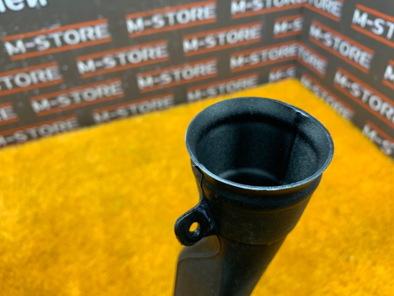 Воздуховод печки, 630 рублей, Красноярск