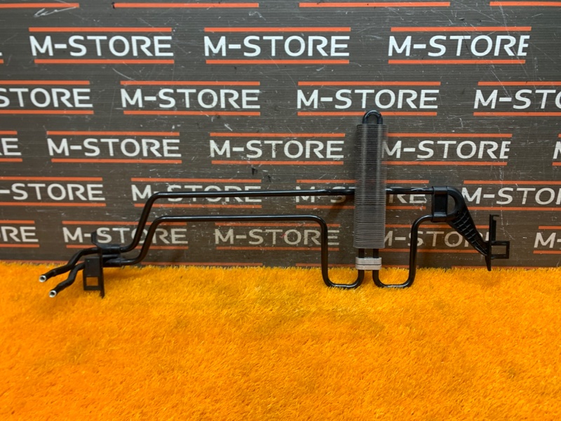 радиатор гур, 480 рублей, Красноярск