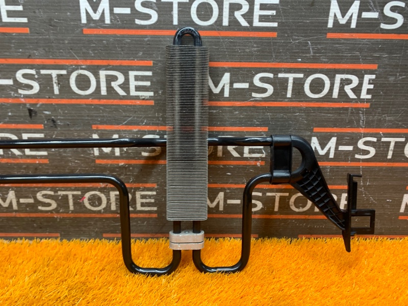 радиатор гур, 480 рублей, Красноярск