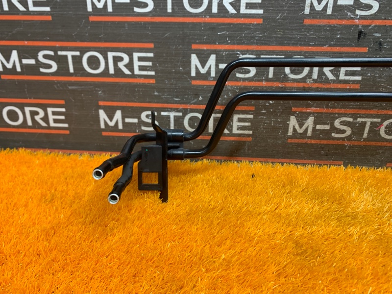 радиатор гур, 480 рублей, Красноярск