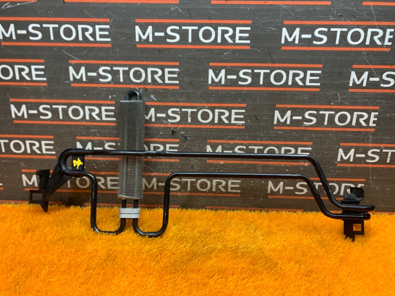 радиатор гур, 480 рублей, Красноярск