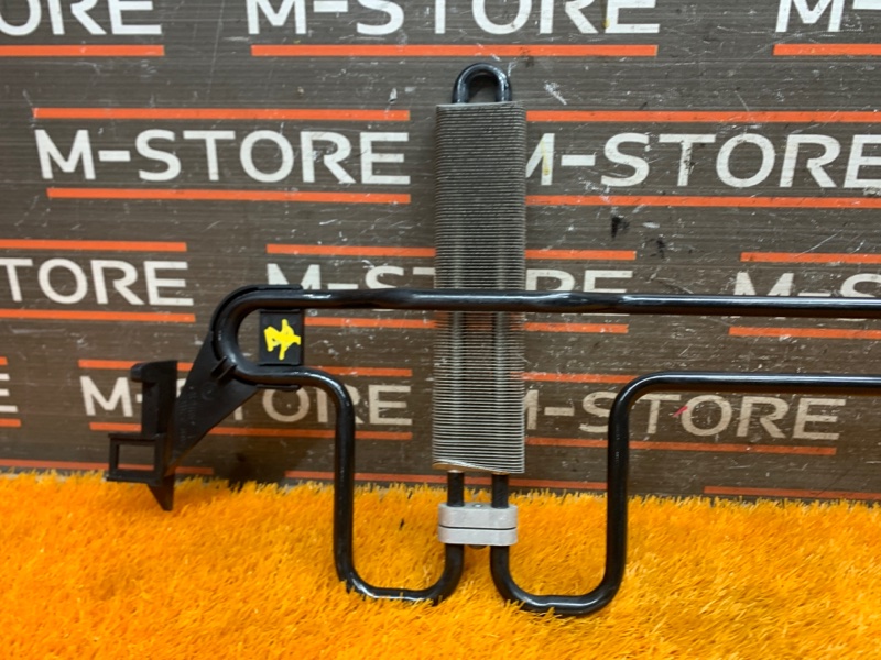 радиатор гур, 480 рублей, Красноярск