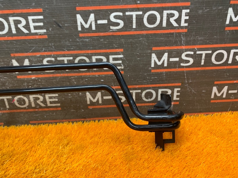 радиатор гур, 480 рублей, Красноярск