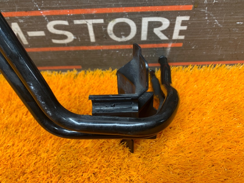 радиатор гур, 480 рублей, Красноярск