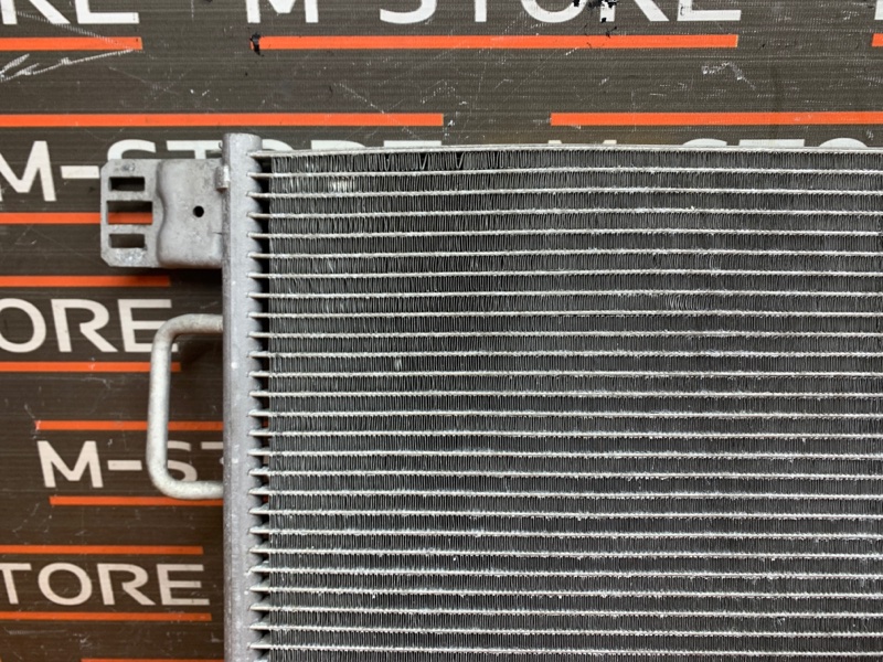 радиатор кондиционера, 2380 рублей, Красноярск