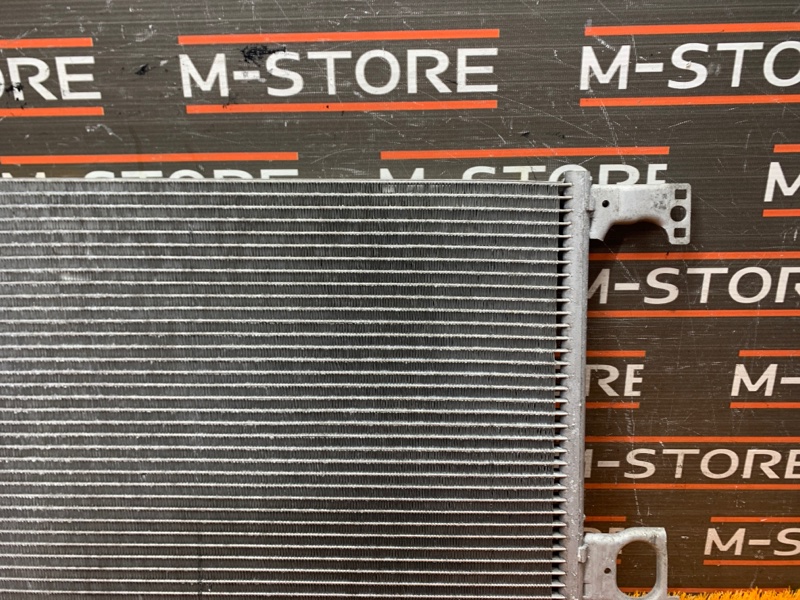 радиатор кондиционера, 2380 рублей, Красноярск