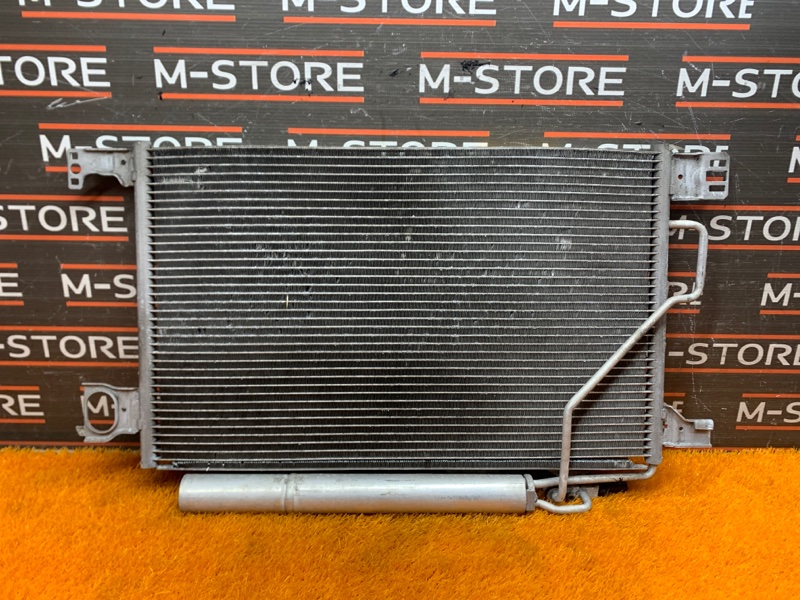 радиатор кондиционера, 2380 рублей, Красноярск