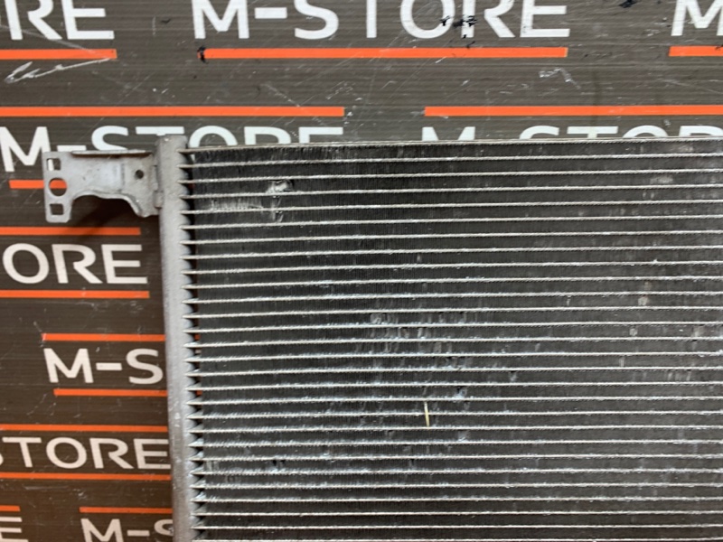 радиатор кондиционера, 2380 рублей, Красноярск