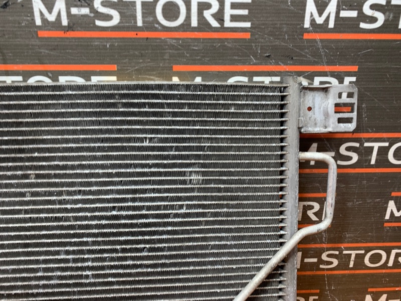 радиатор кондиционера, 2380 рублей, Красноярск