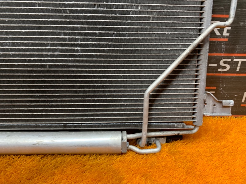 радиатор кондиционера, 2380 рублей, Красноярск